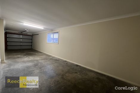 Property photo of 8 Yapug Close Maryland NSW 2287