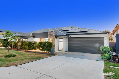 Property photo of 51A Lancaster Street Dianella WA 6059