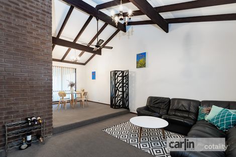 Property photo of 6 Tuart Place Yangebup WA 6164