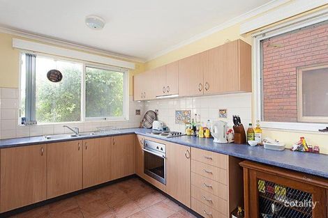 Property photo of 3/23-37 Domain Street Hadfield VIC 3046