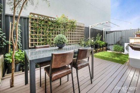 Property photo of 3 Zara Close Bundoora VIC 3083