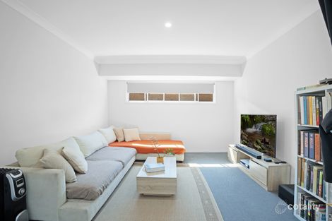 Property photo of 5 Sunbird Avenue Ballina NSW 2478