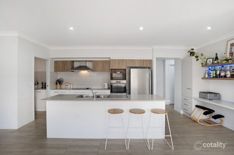 Property photo of 5 Sunbird Avenue Ballina NSW 2478