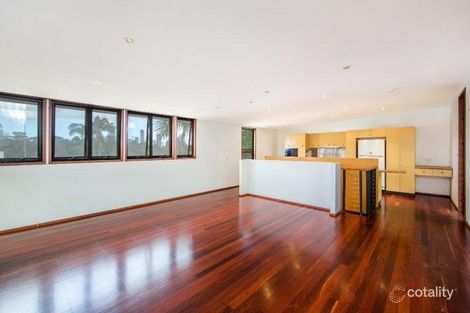 Property photo of 6 Savoy Drive Broadbeach Waters QLD 4218