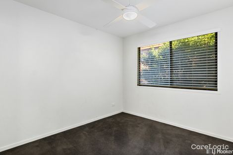 Property photo of 36 Albert Street Ormiston QLD 4160