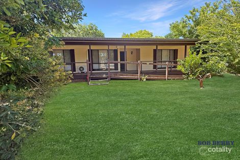 102 Gobolion St, Wellington, NSW 2820