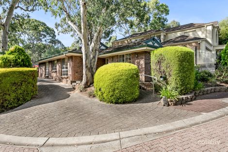 Property photo of 8 Egret Court Flagstaff Hill SA 5159