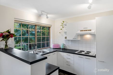 Property photo of 8 Egret Court Flagstaff Hill SA 5159