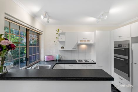 Property photo of 8 Egret Court Flagstaff Hill SA 5159