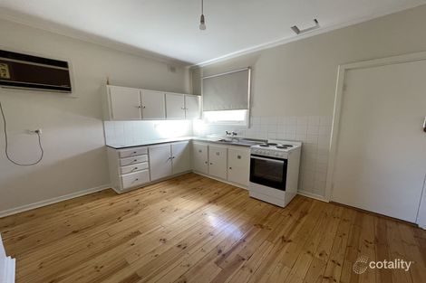 Property photo of 8 Panter Street Whyalla Stuart SA 5608