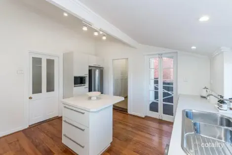 Property photo of 21 Kitchener Avenue Bayswater WA 6053