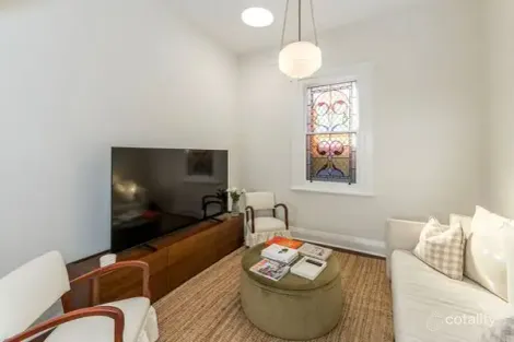 Property photo of 21 Kitchener Avenue Bayswater WA 6053