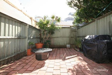 Property photo of 38 Dick Street Chippendale NSW 2008