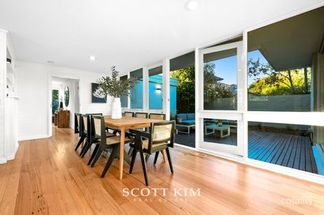 Property photo of 41 Outlook Road Mount Waverley VIC 3149