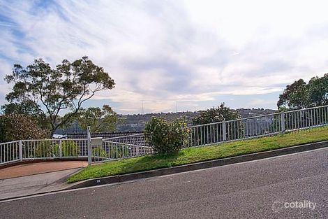 38 Bullecourt Ave, Mosman, NSW 2088