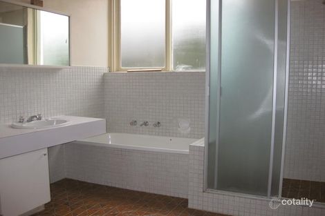 Property photo of 12/60 Princess Street Kew VIC 3101