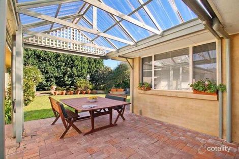 Property photo of 10 Miro Crescent Bowral NSW 2576