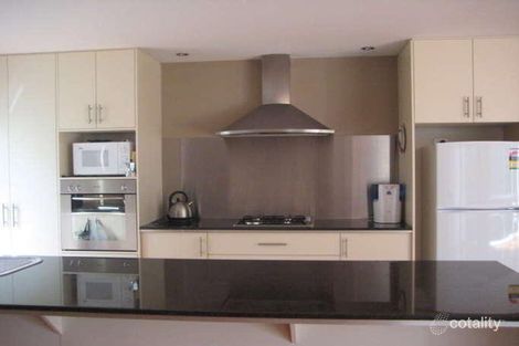 Property photo of 2/10 Grace Street Rye VIC 3941