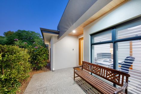 Property photo of 51A Lancaster Street Dianella WA 6059