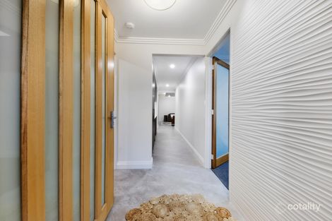 Property photo of 51A Lancaster Street Dianella WA 6059