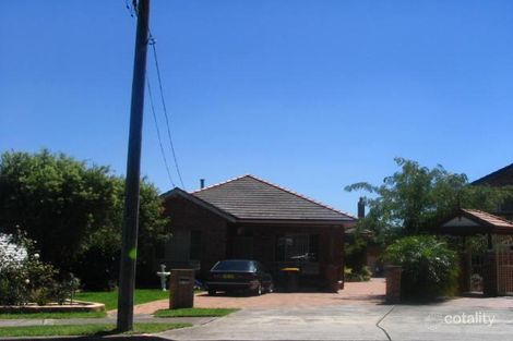 12 Bower St, Roselands, NSW 2196