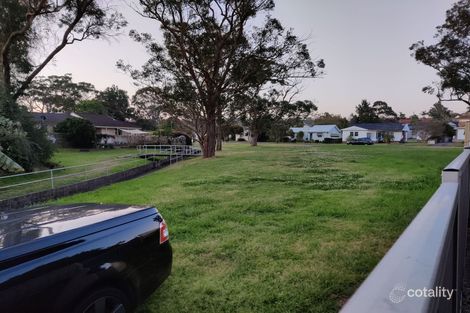 Property photo of 415A Main Road Cardiff NSW 2285