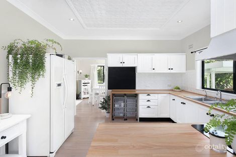 Property photo of 12 Kobada Avenue Buff Point NSW 2262