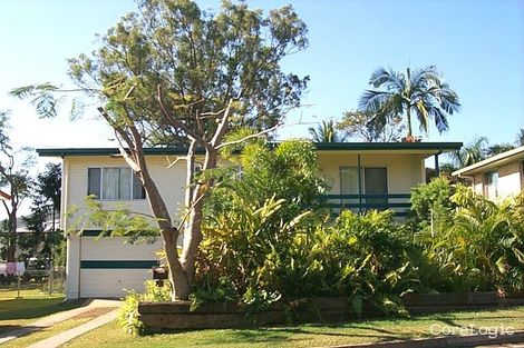 Property photo of 243 Merrill Avenue Frenchville QLD 4701