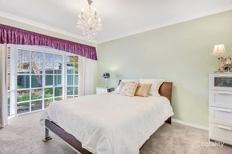 Property photo of 1/23 Farrell Street New Gisborne VIC 3438