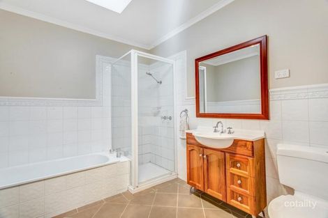 Property photo of 1/23 Farrell Street New Gisborne VIC 3438