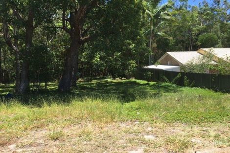 Property photo of 106 Springfield Avenue Coolum Beach QLD 4573