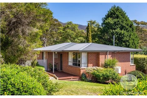 Property photo of 49 Spring Street Claremont TAS 7011