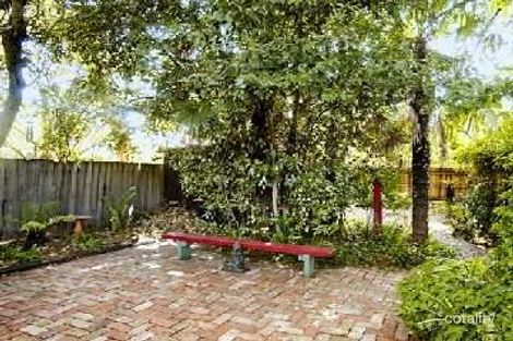 38 Spencer Rd, Camberwell, VIC 3124