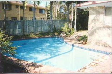 Property photo of 22 Moorgate Street Macgregor QLD 4109