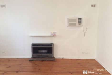 Property photo of 188 Seacombe Road Seaview Downs SA 5049