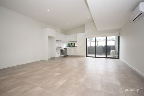 Property photo of 4 Daisy Place Lilydale VIC 3140
