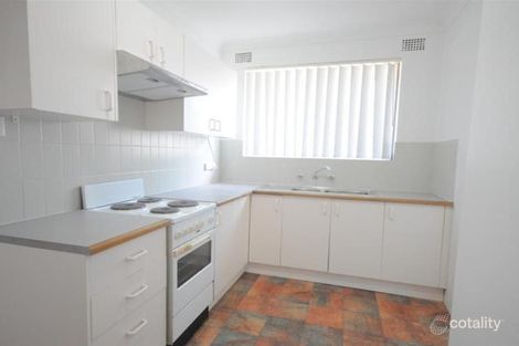 Property photo of 32 Fennell Street Parramatta NSW 2150