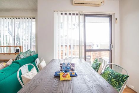 Property photo of 18/31 Meadow Crescent Meadowbank NSW 2114