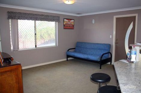 Property photo of 9A White Street Kalgoorlie WA 6430