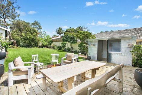 Property photo of 12 Kobada Avenue Buff Point NSW 2262