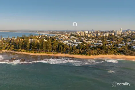 19 Victoria Tce, Shelly Beach, QLD 4551