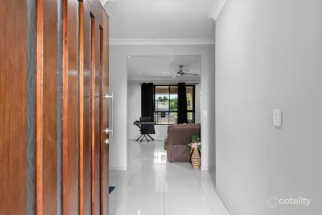 Property photo of 111 Whitmore Crescent Goodna QLD 4300