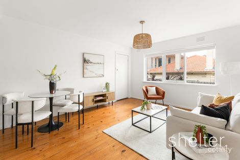 Property photo of 1/13 Glenvale Road Glen Iris VIC 3146