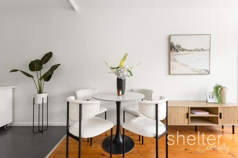 Property photo of 1/13 Glenvale Road Glen Iris VIC 3146