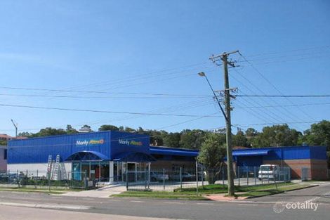 392 Pittwater Rd, North Manly, NSW 2100