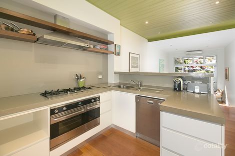 Property photo of 181 Edgecliff Road Woollahra NSW 2025