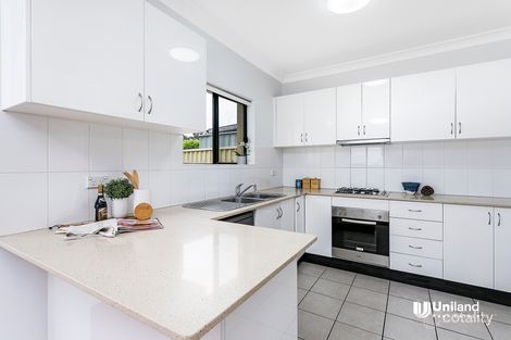 Property photo of 1/13-15 Amy Road Peakhurst NSW 2210