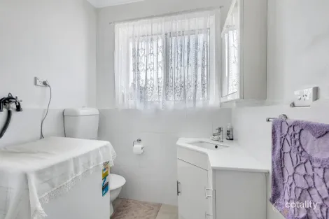 Property photo of 11/1255 Nepean Highway Cheltenham VIC 3192