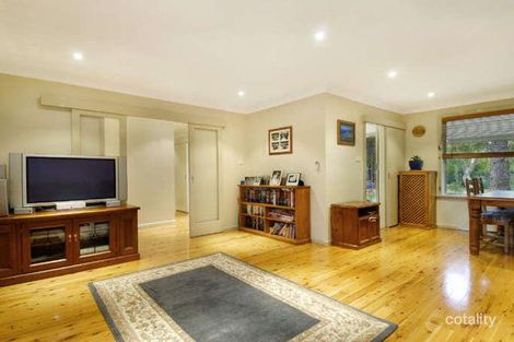 Property photo of 67 Loftus Road Pennant Hills NSW 2120