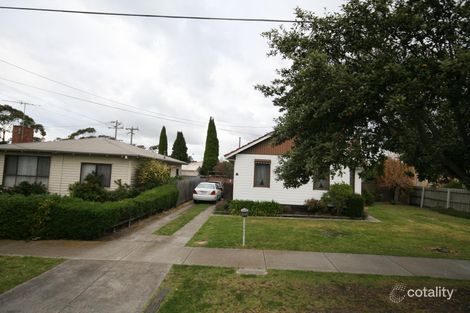 Property photo of 76 Donnelly Avenue Norlane VIC 3214